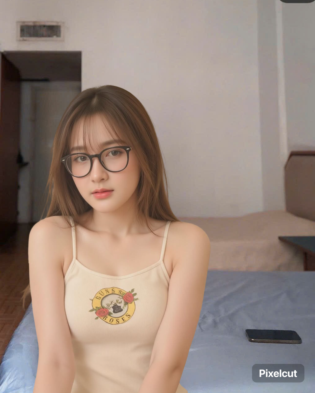 Profile image of Mei Mei – Chinese Escort | GFE & Massage in Singapore in Centre 中心, China