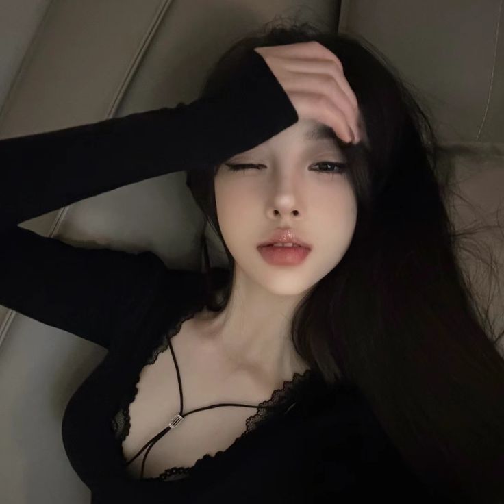 Profile image of Mila in Orchard , Korea 
