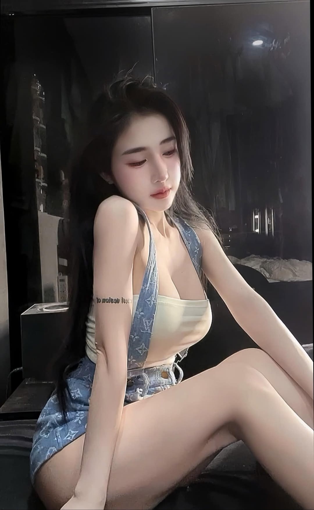 Profile image of LyLy in Orchard , Vietnam