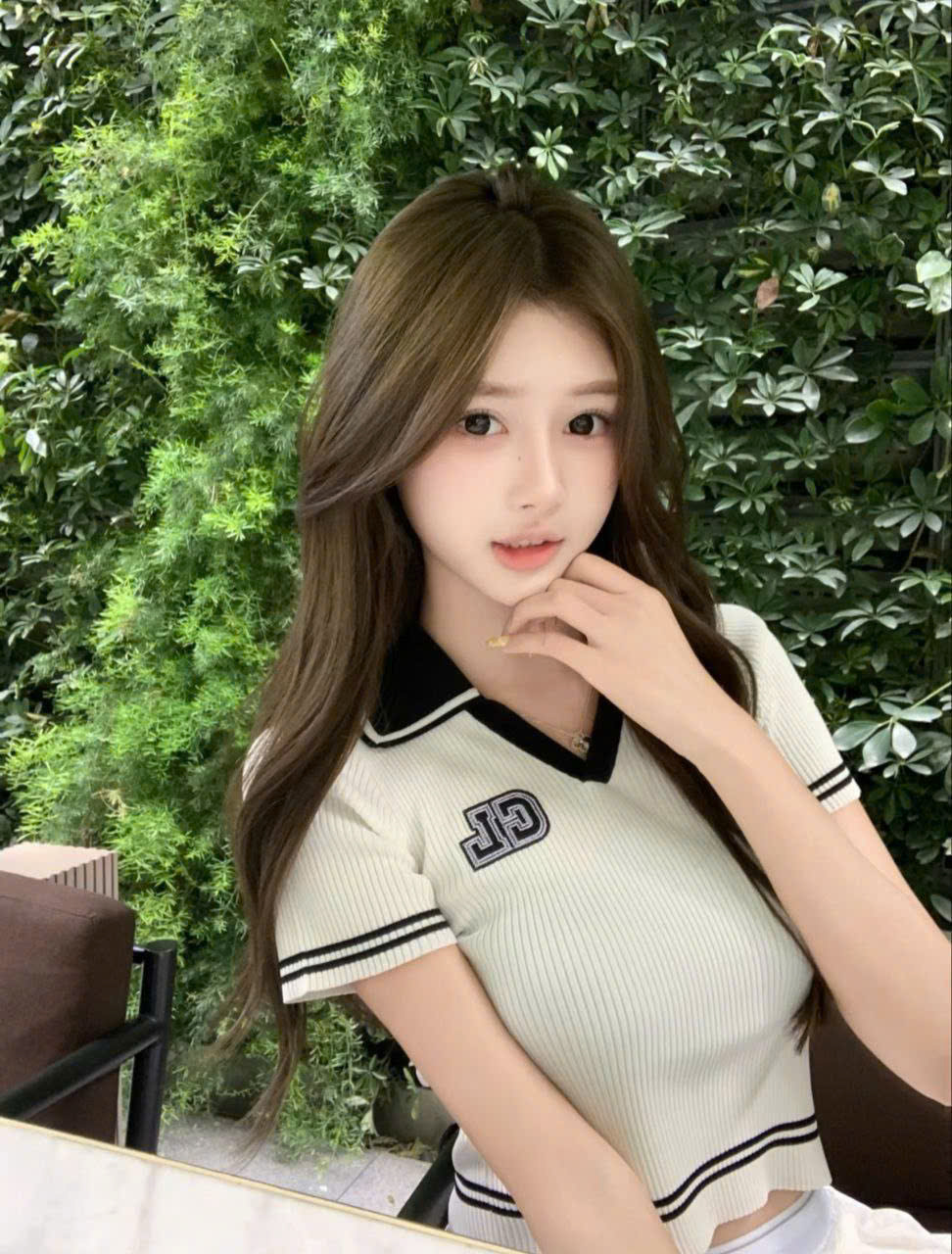 Profile image of En in Orchard , China