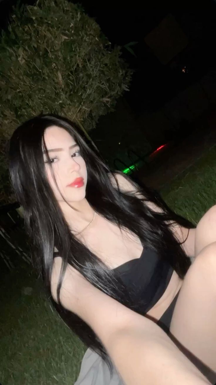Profile image of Madde in Centre 中心, Russian 