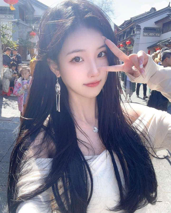 Profile image of xuing in Orchard , China