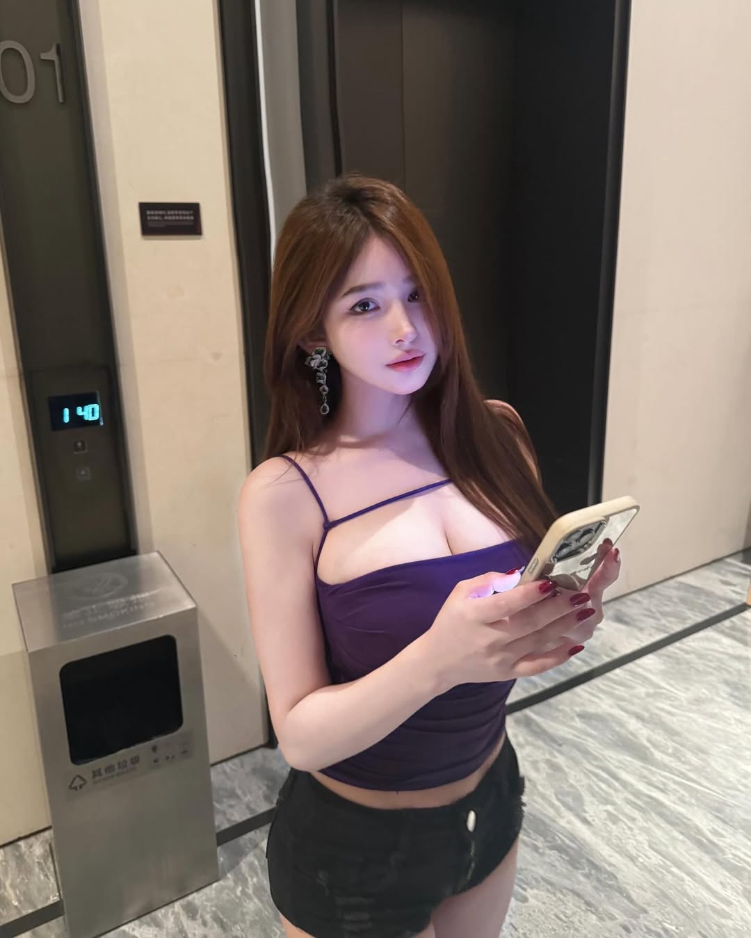Profile image of Lalita in singapore, Thailand