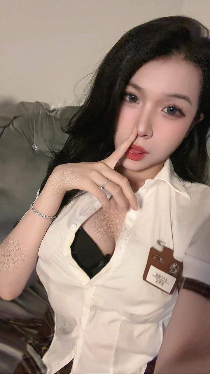 Profile image of Jona | Geylang Escort Girl Massage  | 20 Years Old  in Geylang 芽笼, Hongkong 