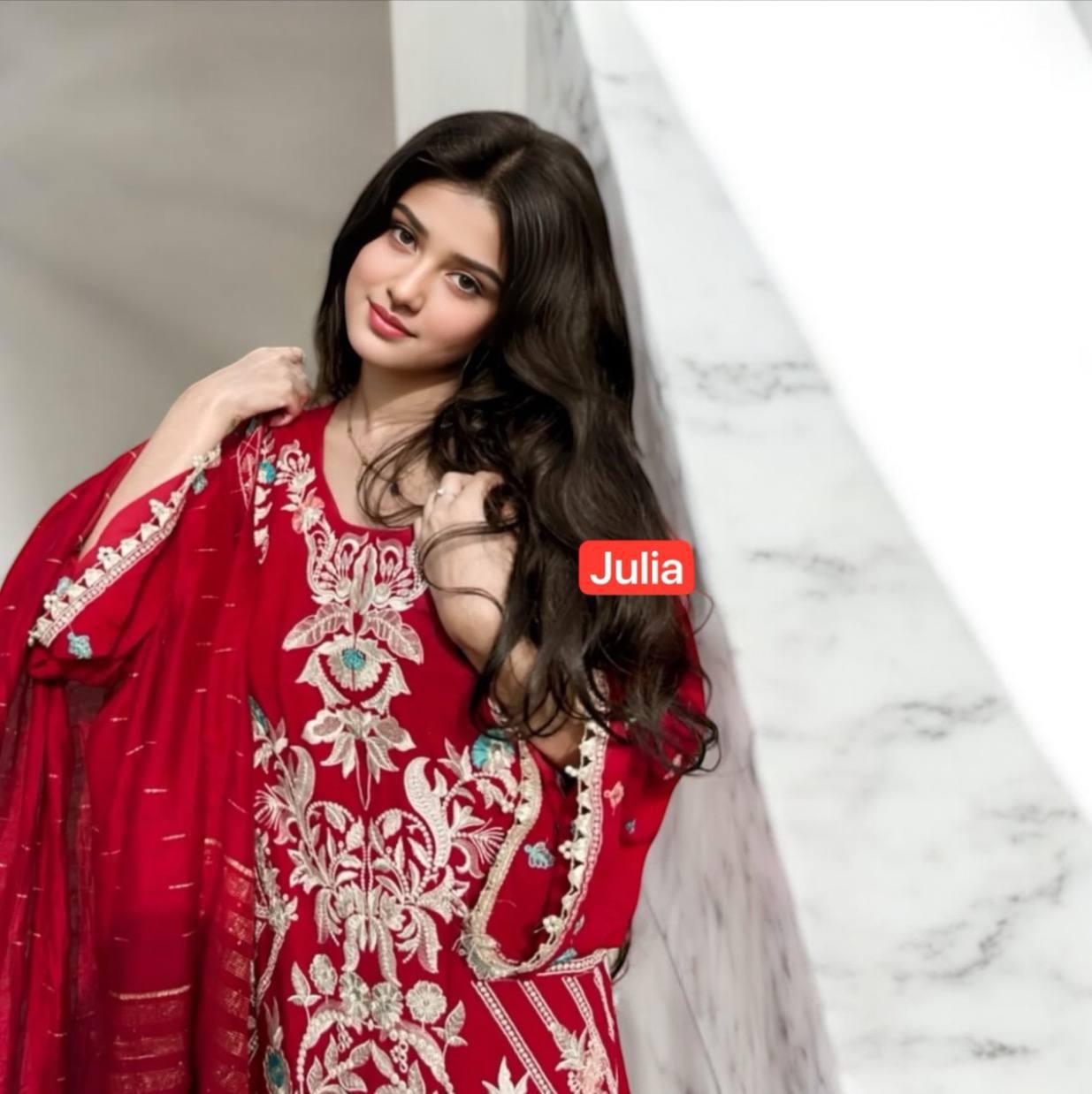 Profile image of Indian Escort Singapore – Real Indian Girls with Outcall Services 新加坡印度援交小姐 – 真实印度女孩外送服务，全天预约 in Centre 中心, Indian 