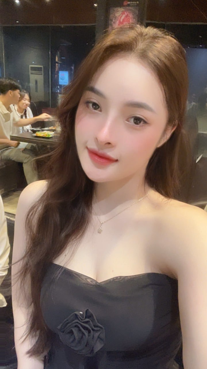 Profile image of Milu in Centre 中心, Vietnam