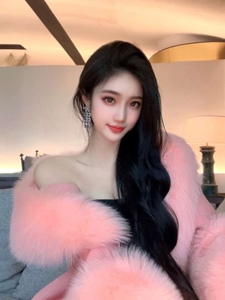 Profile image of Jummy - SG RAW ESCORT in Centre 中心, China