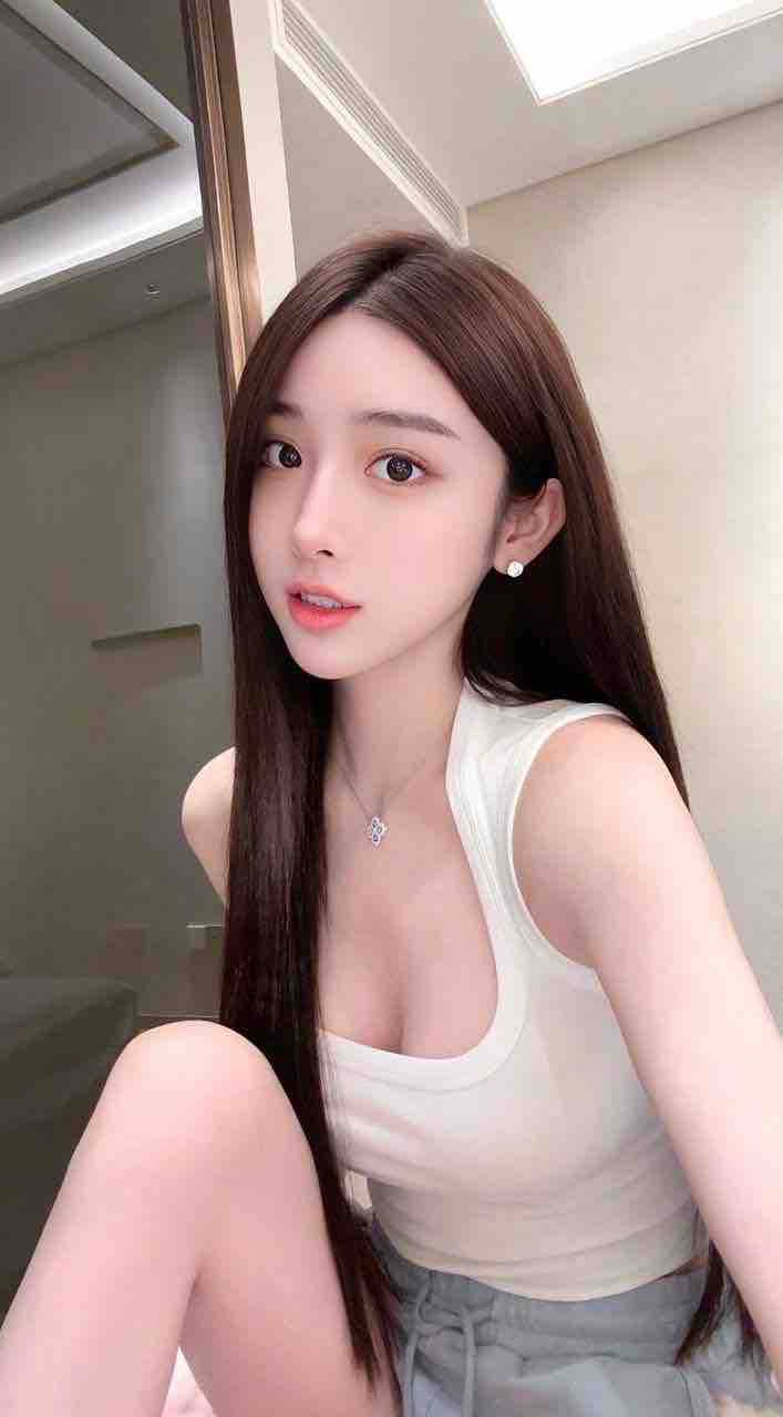 小鱼 Chinese Escort SG 在 Centre 中心, China 的个人资料图片