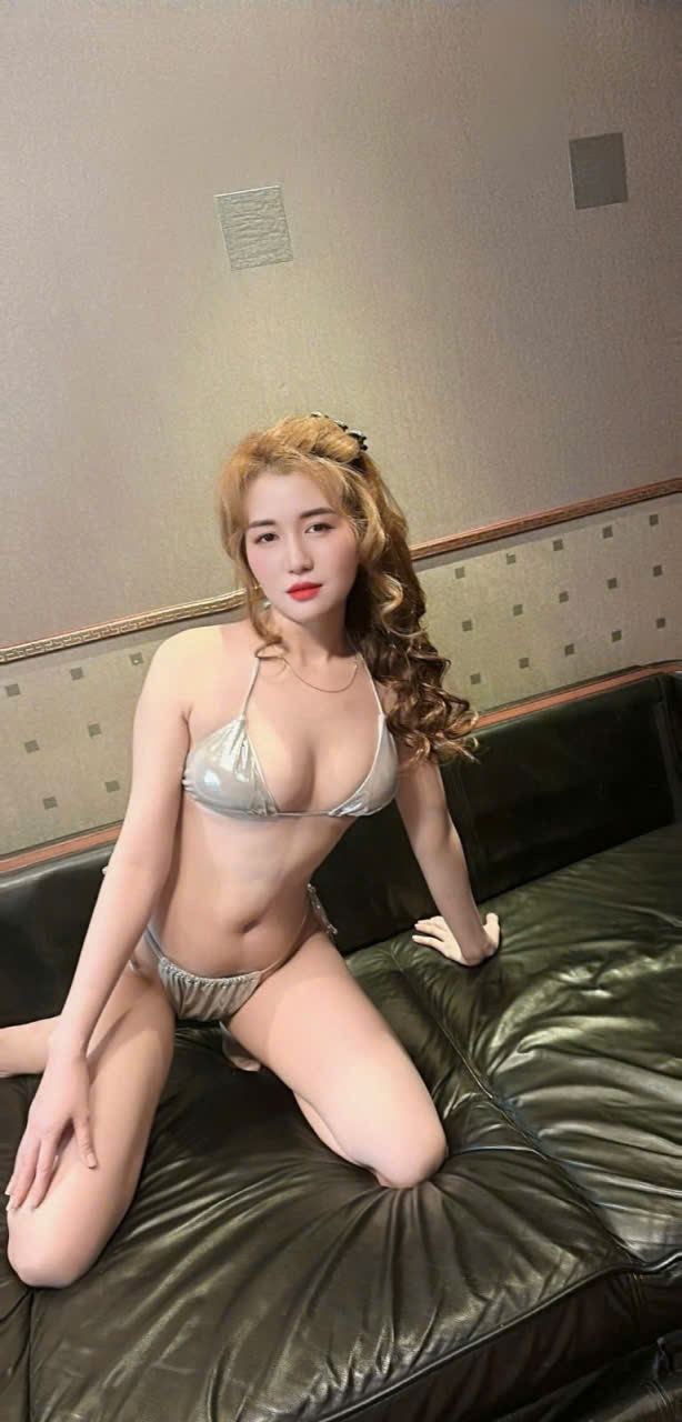 Profile image of Misa Escort in Singapore in Centre 中心, Vietnam