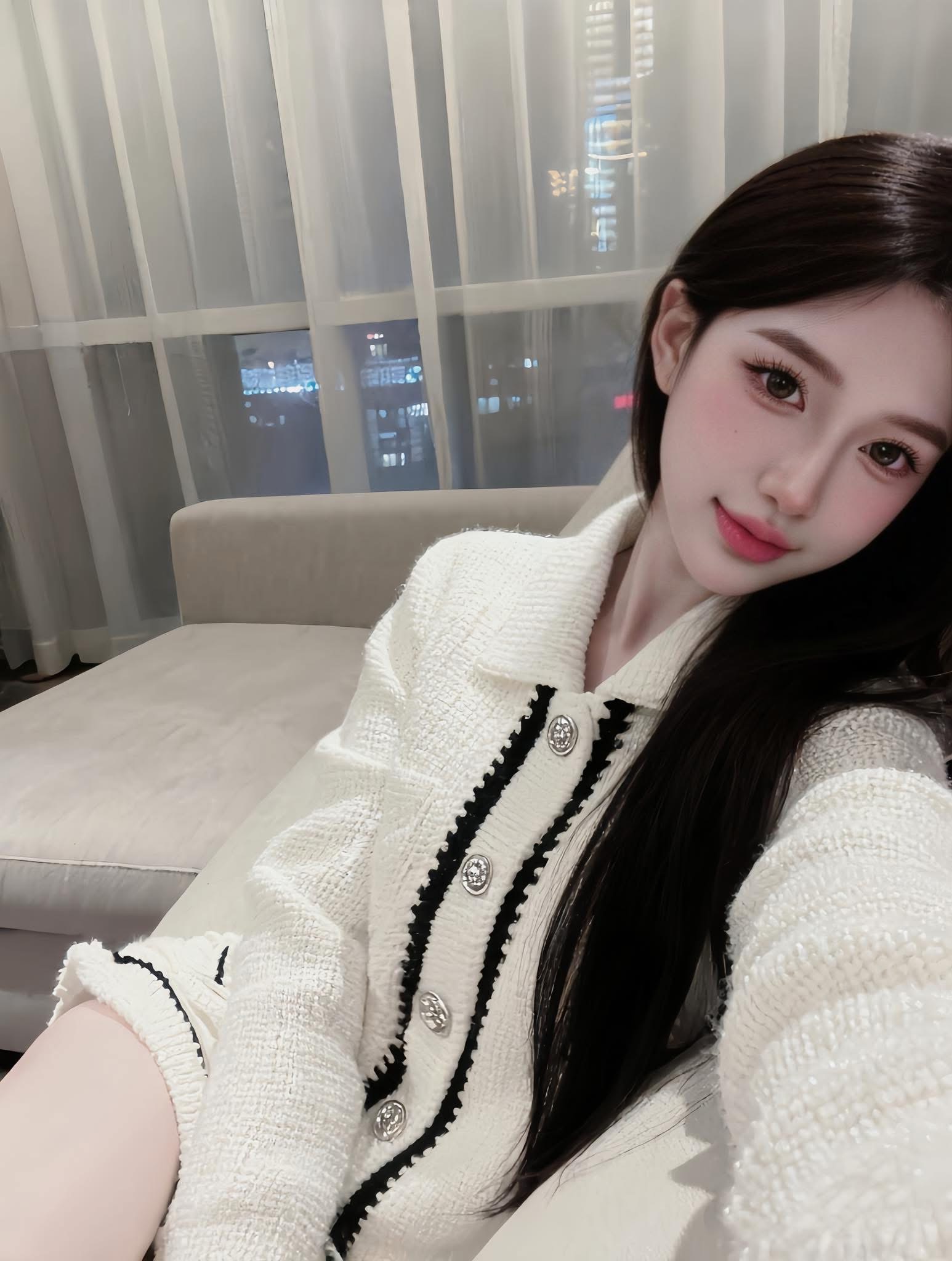 Profile image of Havana in Centre 中心, China