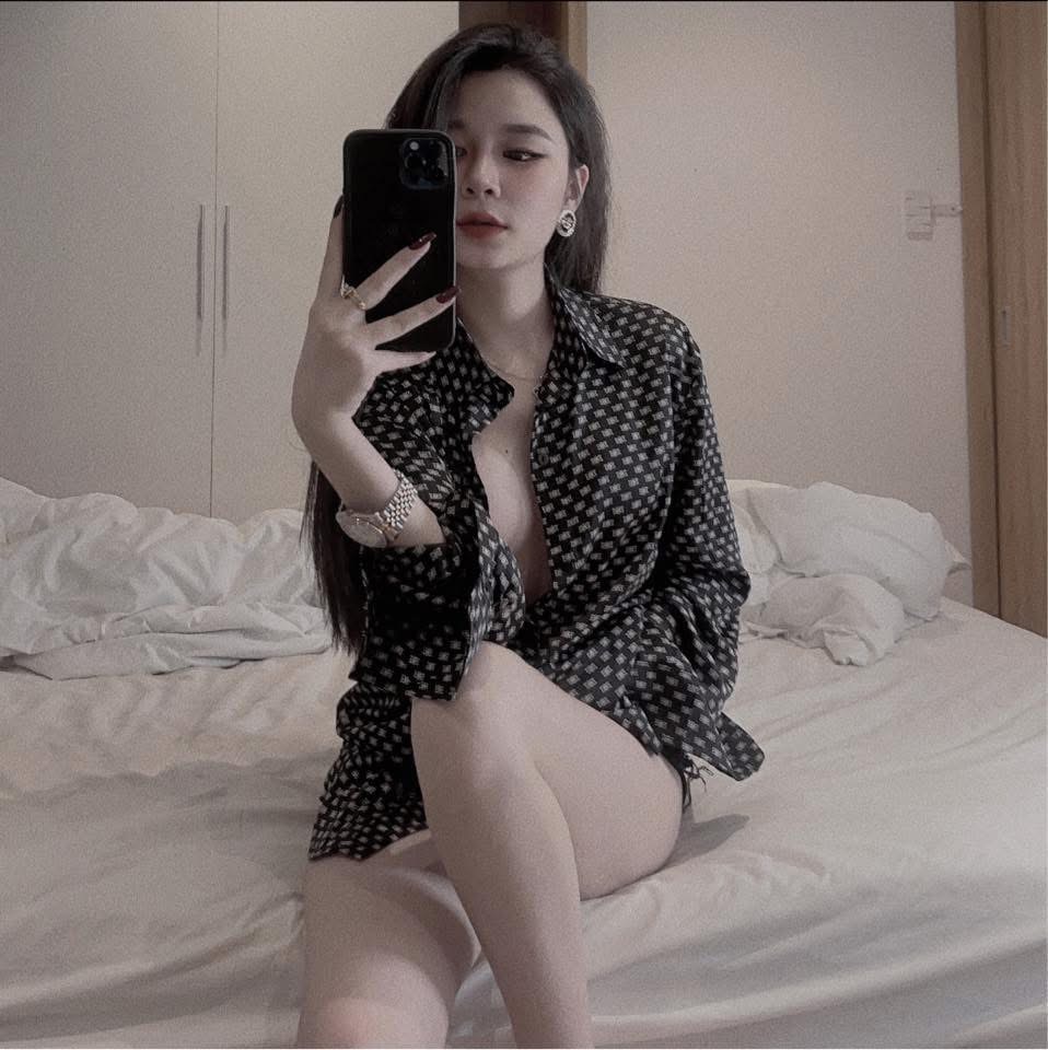 Profile image of Mimi in Centre 中心, China