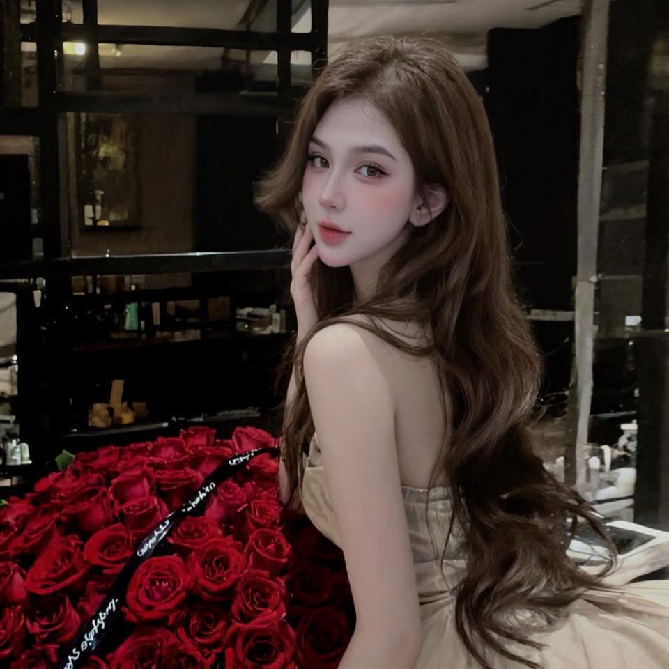 Profile image of River in Centre 中心, China